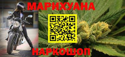таблы Кулебаки