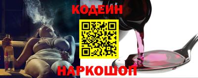 дистиллят марихуана Кумертау
